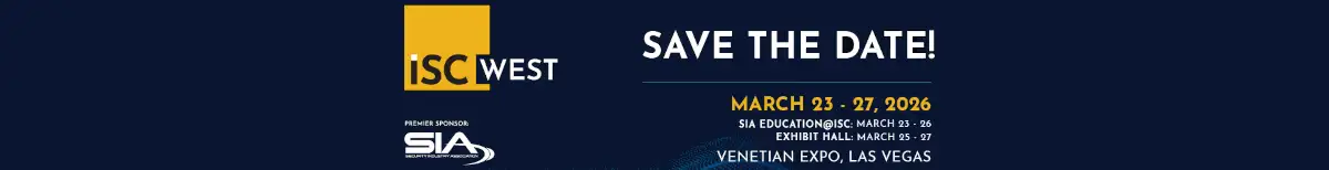 2026 03 27 isc west