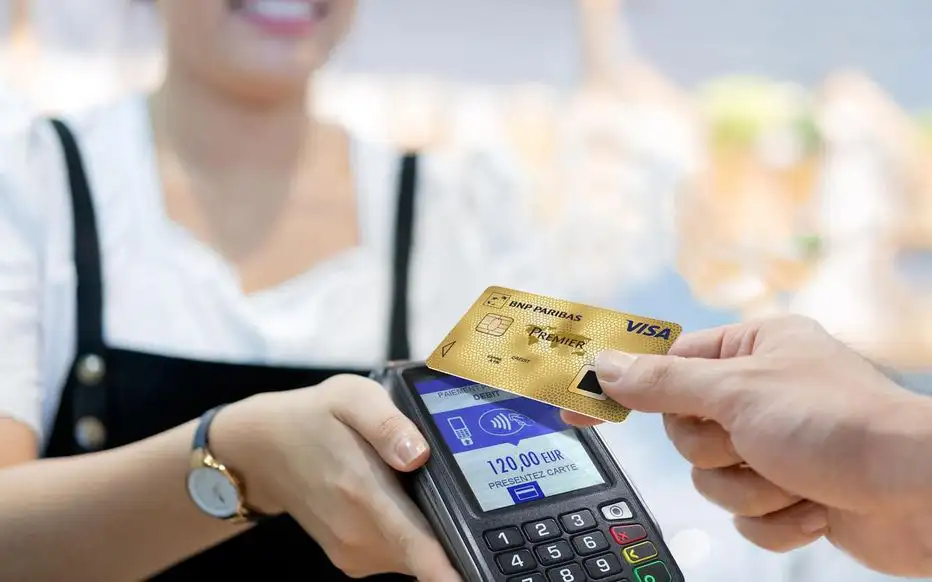 BNP Biometrie
