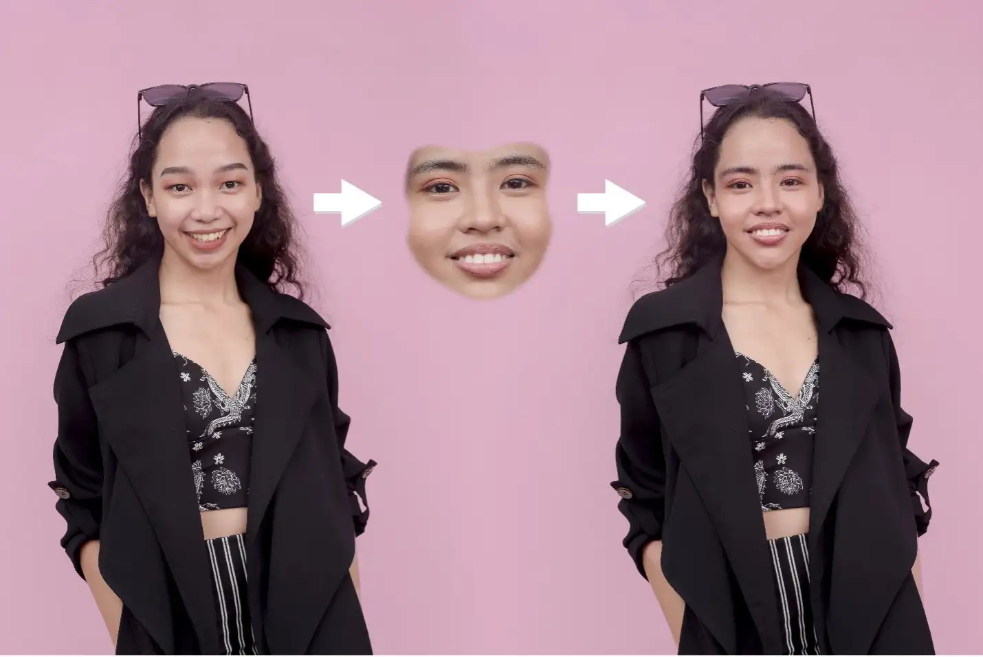 deepfake2