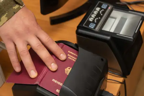 passeport lecteur passeport lecteur