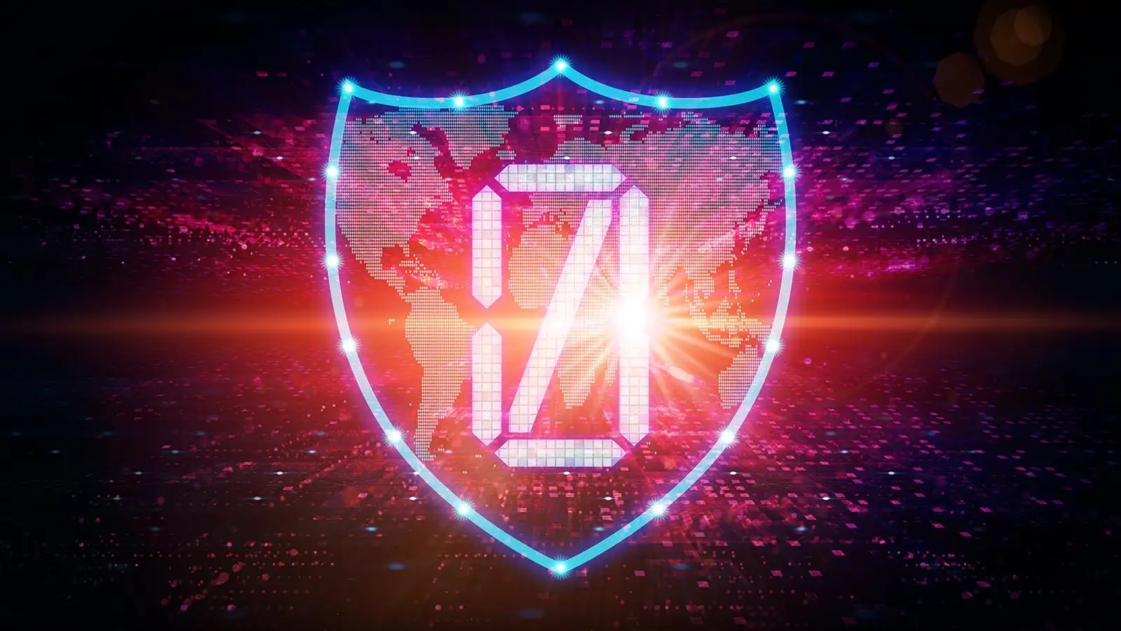Biometrics & the Zero Trust Framework