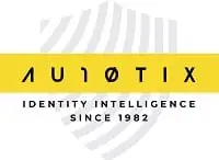 AU10TIX