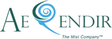 Aerendir