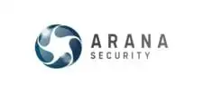 Arana