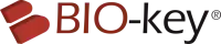 BIO key