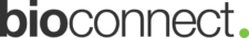 BioConnect