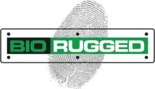 BioRugged