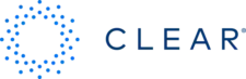 Clear
