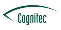 Cognitec