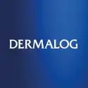 DERMALOG