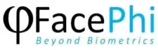 FacePhi