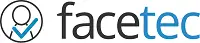 Facetec