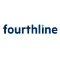 Fourthline