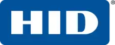 HID