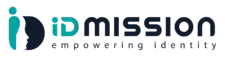 IDmission