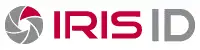 Irisid