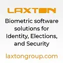 Laxton