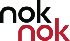 NokNok
