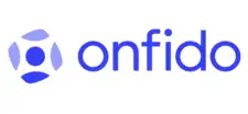 ONFIDO