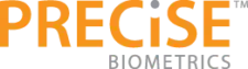 Precise Biometrics