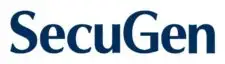 SecuGen