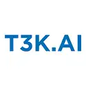 T3K Forensics