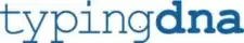 TypingDNA