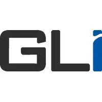 gl industrie