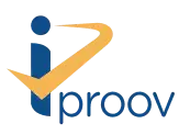 iProov
