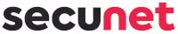 secunet