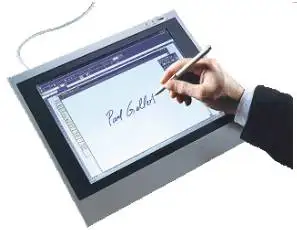signature-1