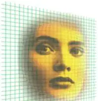 Reconnaisance di visage
