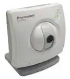 Capture de l’image d’un visage