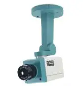 Caméra de vidéo surveillance Caméra de vidéo surveillance